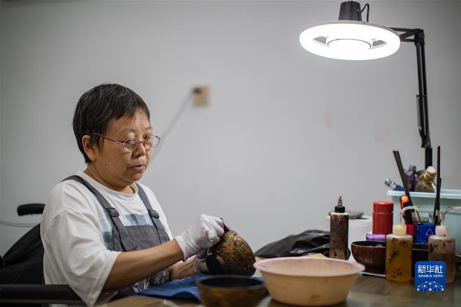 俄罗斯　娱乐